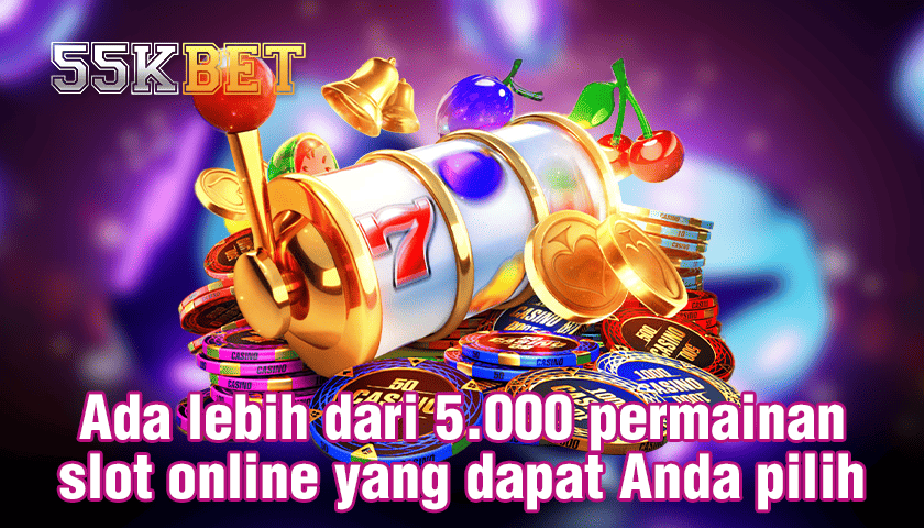 GOYANGTOTO: Link Situs Slot Gacor 2025 Deposit Dana