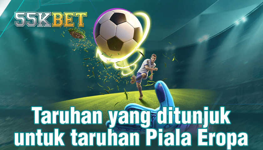 Rapi88 APK Download Aplikasi v6.0 Login Unduh Rapi 88
