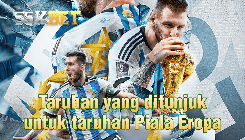 Omutogel • Login • Daftar • Link Alternatif
