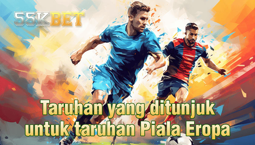 Daget77 Login - Situs Berita Link Alternatif Slot Daget 77