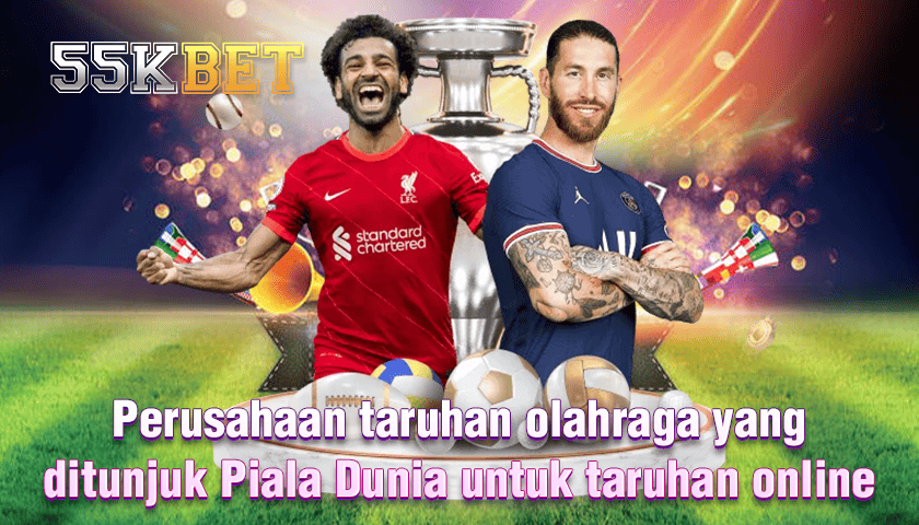 Bet365 Indonesia - Ulasan Dari Sudut Pandang Pengguna