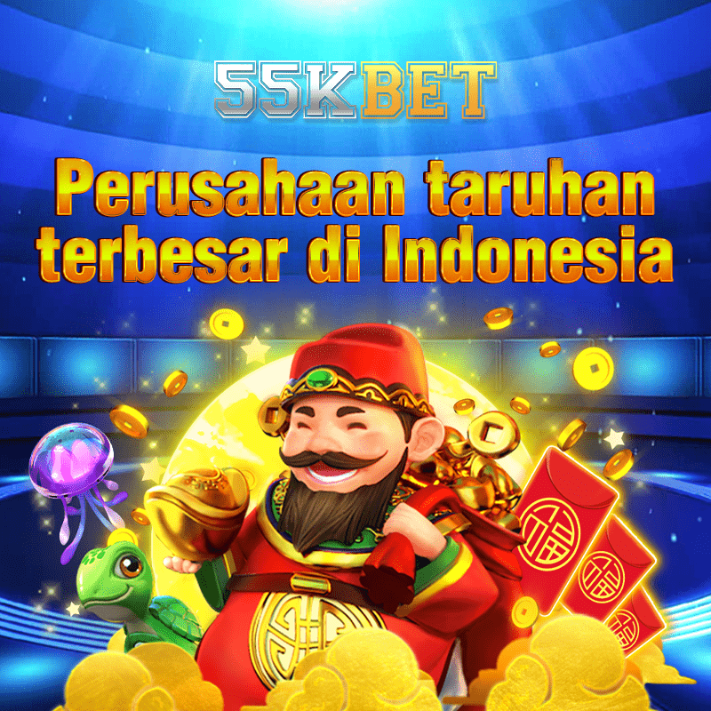 Masterslot : Number #1 Website Slot Gacor Banjir Promo & Bonus