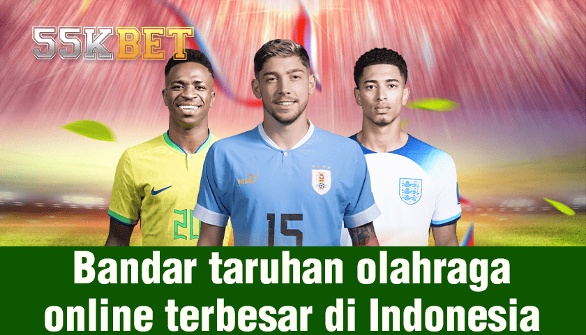 Daget77 | Alternatif Situs Slot On Gampang Turun x1000