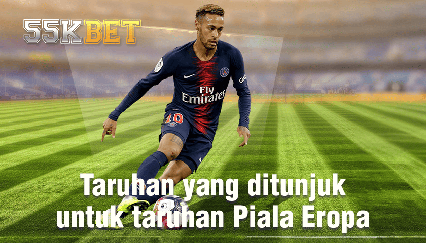 Situs judi terbaik di Indonesia — Winstrike69