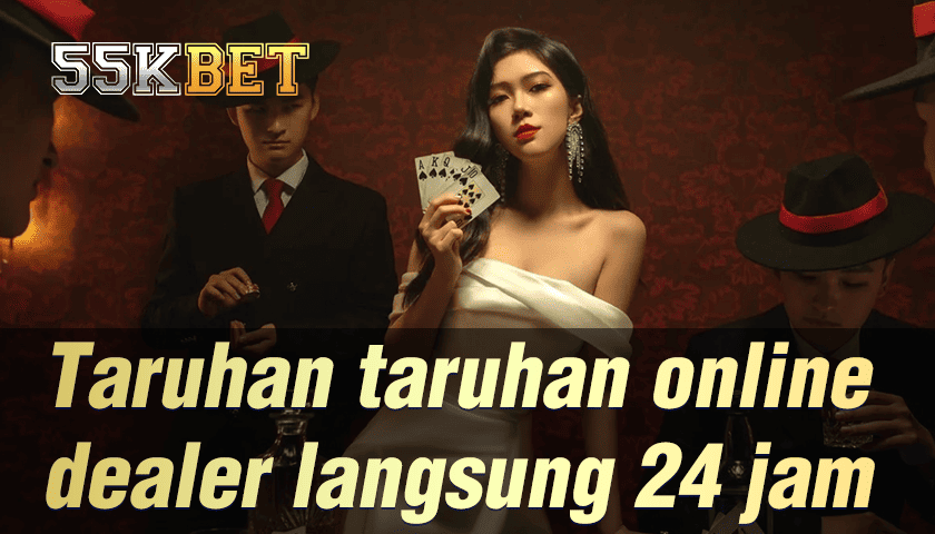 AGENSGP Daftar Agen Situs Judi Slot On Terpercaya