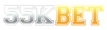 logo togel 85